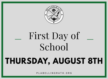  Bellingrath Middle School